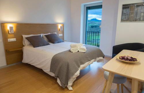 Mendialdea Amaiur Baztán - Foto 29