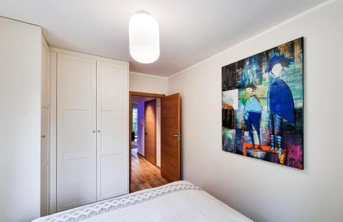 Apartament VIP PROMENADA - Foto 21