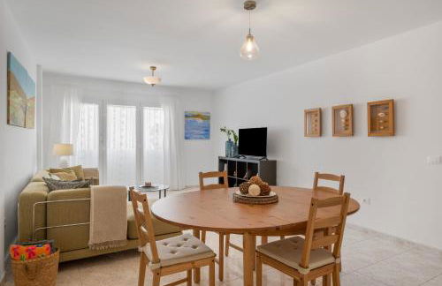 Suite Cava - Foto 27