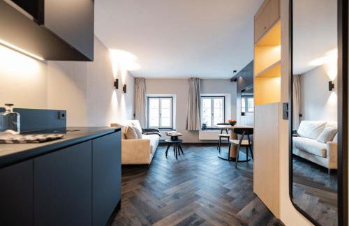 Schwarzer Adler - Concept Living - Foto 12