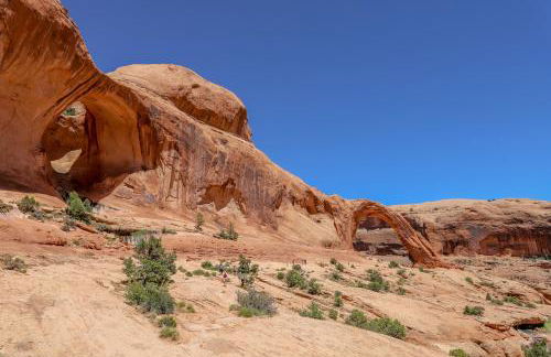 Rim Village O3 - Foto 33