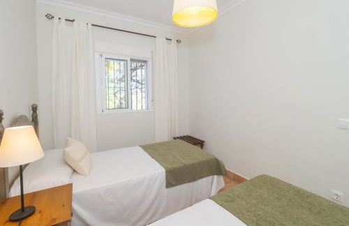 Cubo's Quinta de los Cisnes & minigolf included - Photo 30