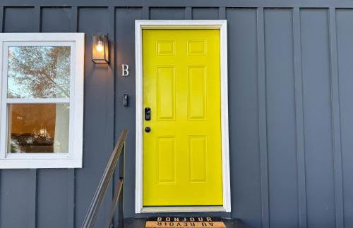 Dreami Stays Panama City - 2BR Retreat Near Downtown, Beaches, & Hot Spots - Foto 34