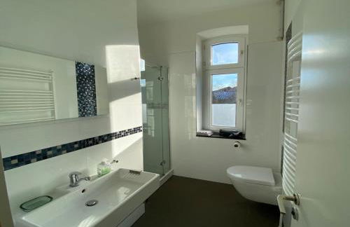 Oude Pastorie en Dorpsschool Netze-Waldeck - Foto 25