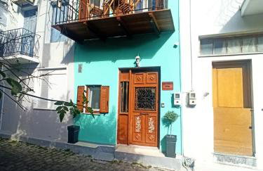 Little Angelo's Cottage - Greek Summer Escape - Foto 32