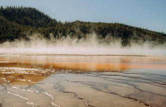 20 min to Yellowstone, Family Cabin, Fire Pit - Photo 30