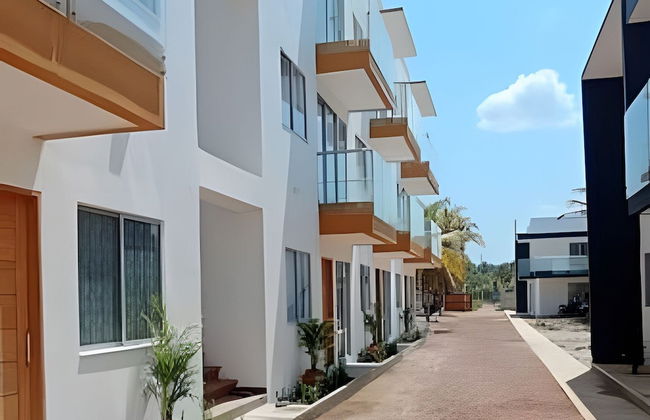 APARTAMENTOS EN PALMAR DE LOS VIENTOS - Foto 61