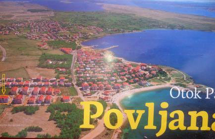 Apartment Tara - Foto 21