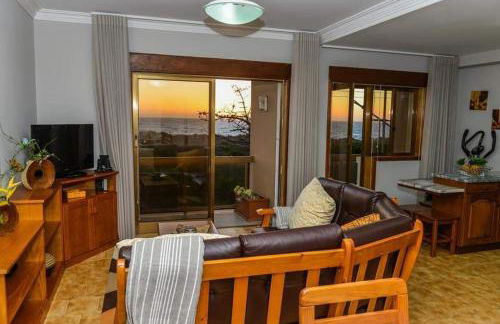 Casa da Amorosa - Foto 35