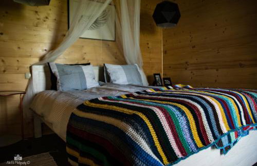 Zielna Farma - Foto 18