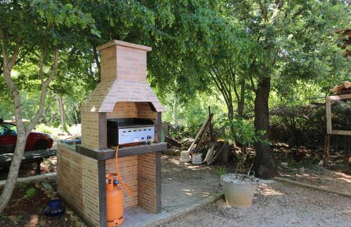 Apartment Petra - Photo 14