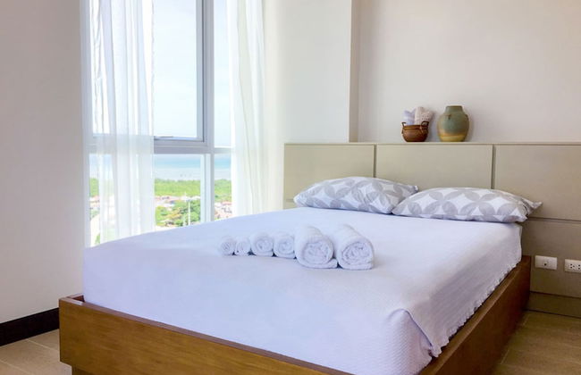 Mactan Fully Furnished Condo - Foto 6