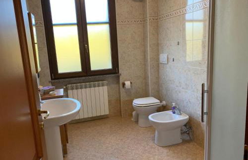 Casa del Melograno Outlet - Foto 20