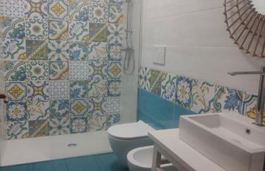 Holiday fronte mare & spiagge - Foto 51