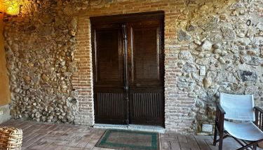 Villa Casa rústica de lujo en la COSTA BRAVA - 4 Bedrooms 8 PAX - Foto 2