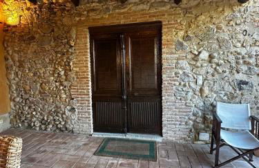 Villa Casa rústica de lujo en la COSTA BRAVA - 4 Bedrooms 8 PAX - Foto 2