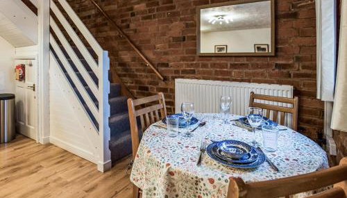 Yarlington Mill - Foto 4