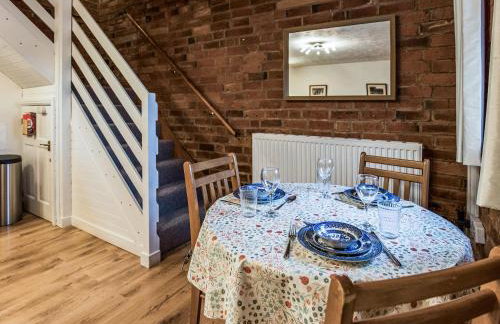 Yarlington Mill - Foto 4