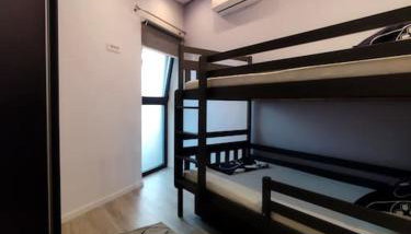 Villa Martina Elegant Maisonette - Foto 4