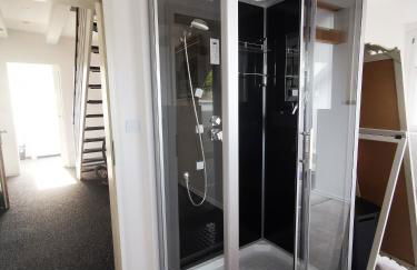 Haus Laila - Foto 21