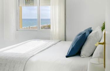 fantasticas vistas a mar - Photo 23