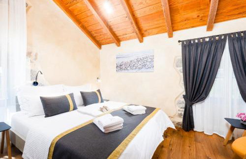 Luxury Jerini House with pool and wellness - Photo 21