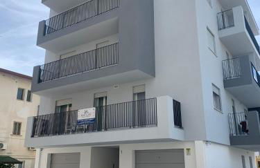 Matilde Apartments Caorle - Foto 1