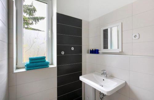 Haus Meistereck Melzow - Foto 15