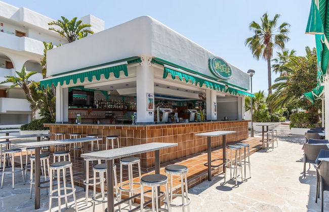 BLUESEA Ses Cases D’Or - Foto 42