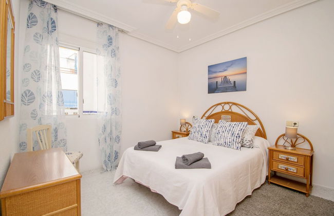 044 Loma Sea - Ac/wifi - Foto 3