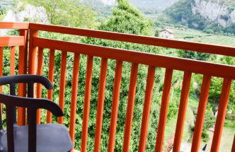 La Volta del Garda - Photo 18