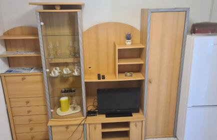 Apartments Simurina - Foto 57