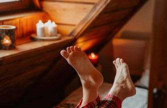 Przystanek Ropienka Leśniczówka - Foto 55