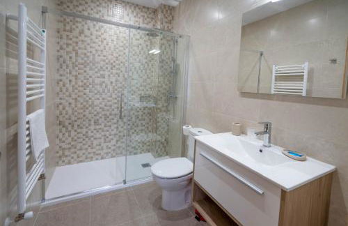 La Fontina de Luarca - Photo 18