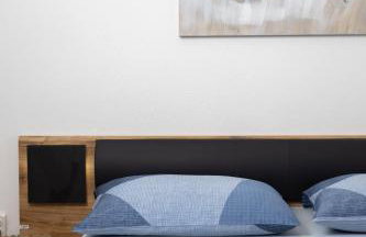 MLADENKA apartment - Photo 23