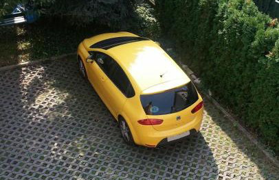 Classy Apartment Zagreb - Foto 20