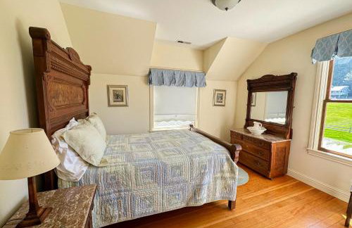 Marty's Place - Foto 64