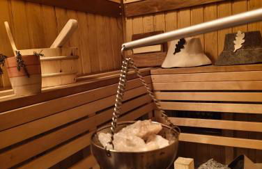 Bella casa con vista panoramica - Foto 47