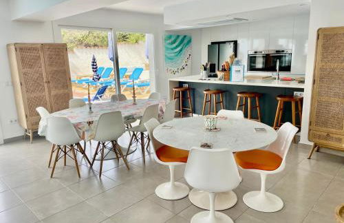 Villa Aqua Vista - Foto 58