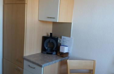 Binder's Ferienapartments zur Altmühl - Foto 36