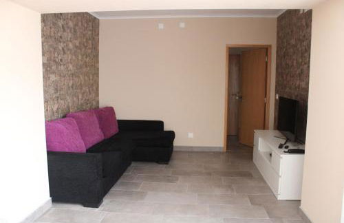 Cantinho da Ribeira - Foto 12