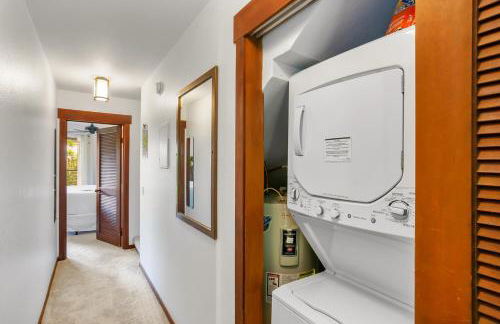 Nihi Kai 509 Close to Beaches - Foto 16