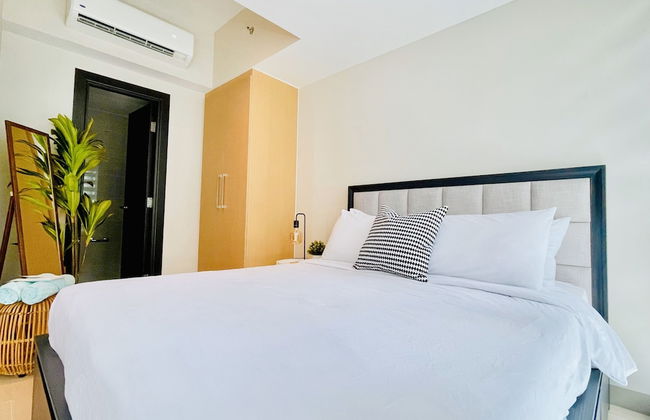 Uptown Parksuites 1 - Foto 2