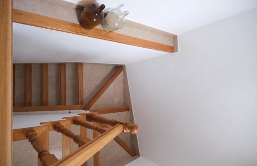 Oliveira Beach House - Foto 13