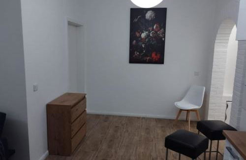 Appartement 4 Personen - Zimmer in Wohnung, zentral, ruhig, modern - Foto 25