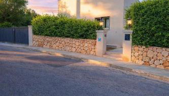 Casa Baleares TS SL - Foto 3