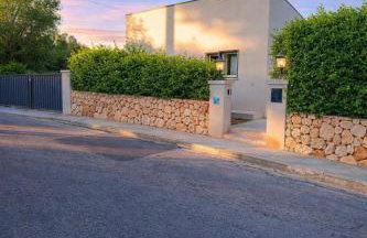 Casa Baleares TS SL - Photo 3