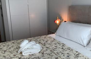 WHITE HOUSE IBIZA - Foto 24