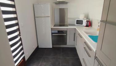 Studio R Homps - Photo 5