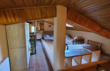 Villa Lei Rore - Foto 35